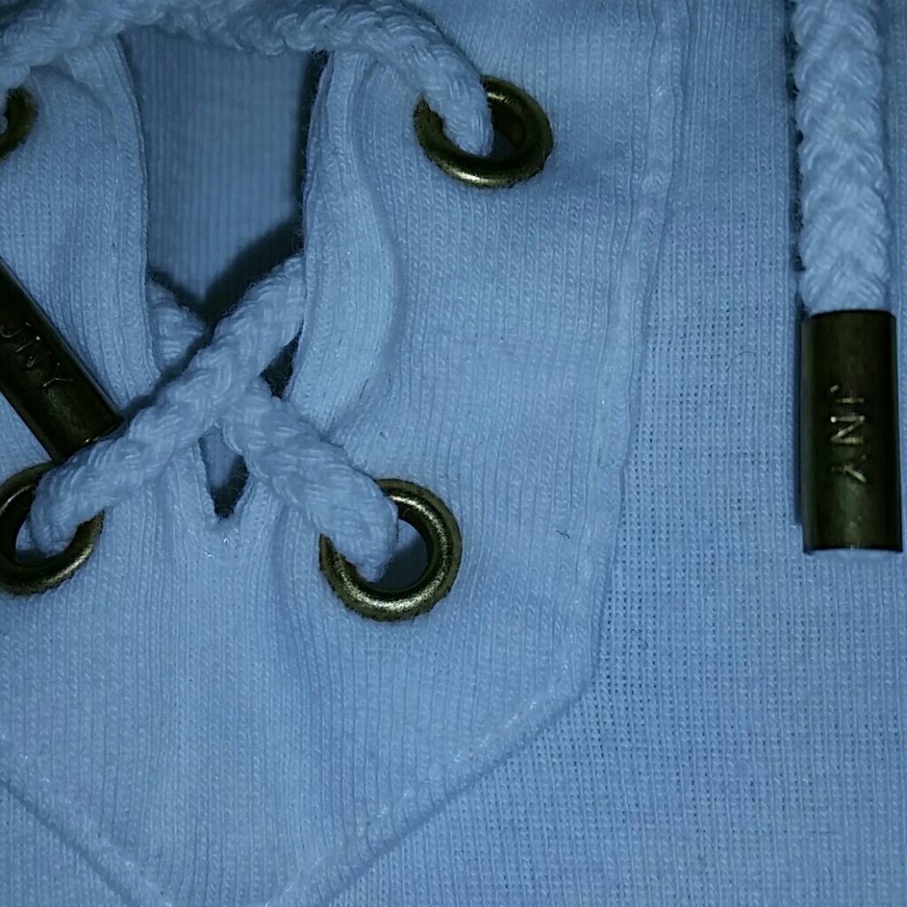 Jones New York, tank top. - Picture 3 of 4